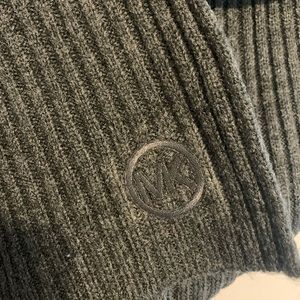 Michael Kors scarf